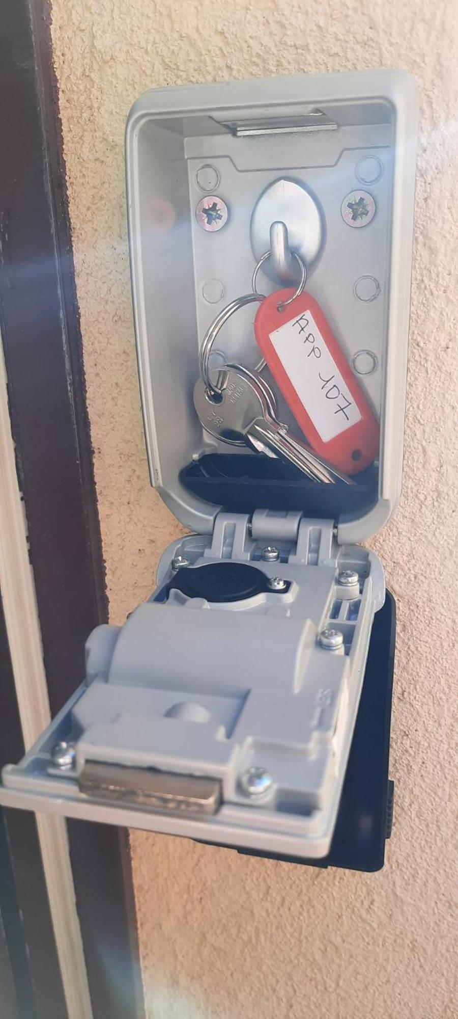CAP D'AGDE studio cabine 6 pers. + terrasse + parking privé + clim  Exterior foto